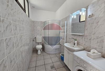 Apartament / Birou - de inchiriat - 62 mp - Bulevardul Eroilor - 4
