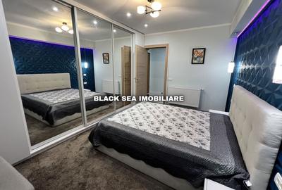 Apartament 2 camere zona Faleza Nord Ultramodern - Termen Lung - 4