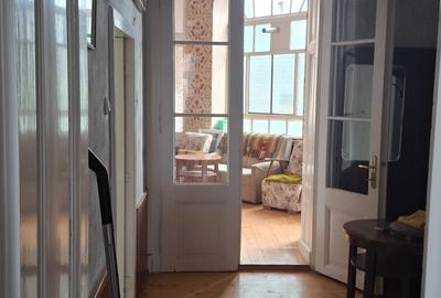 Proprietate rară în Nădlac – Casa ultracentral 7 camere - 20
