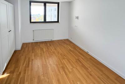 Pipera : Apartament cu 3 camere cu o suprafata de 133,53 mpc !!! - 18
