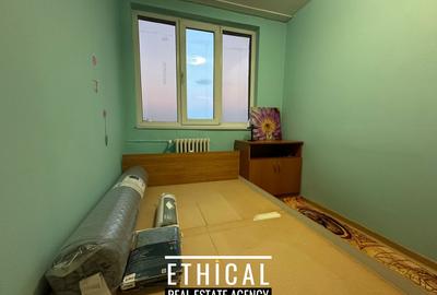 Apartament 3 Camere, Drumul Taberei, loc de parcare, 499 euro - 5