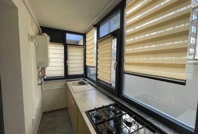 1 Camera 37mp Luxor Residence Valea Lupului 2022 - Ideal investitie! Loc de parcare inclus! - 5