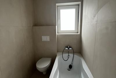 Casa Tip Duplex Zona Pallady - 21