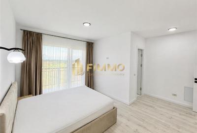 Apartament 3 camere | 90 mp | Ipotesti | ID: - 10