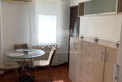 Apartament cu 3 camere în bloc exclusivist | Tomis I – Str. Nicolae Iorga - 5