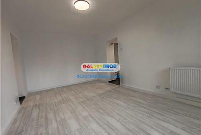 Apartament 3 camere etaj 7 10 - Metrou Nicolae Grigorescu - Titan - 5
