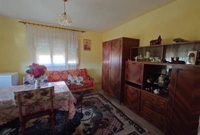 Casa si Teren Criscior - 4