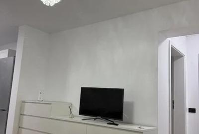 Berceni | 2 Camere | Centrala | Balcon | Prox. Metrou | - 6