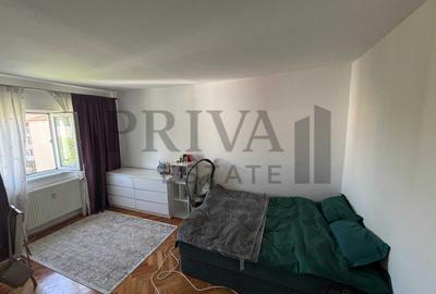 Apartament modern 2 camere 55 mp, Spitalul Județean - 4
