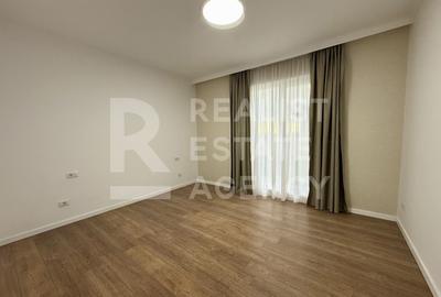 Vila individuală | Tunari | Gradina | Garaj - 16