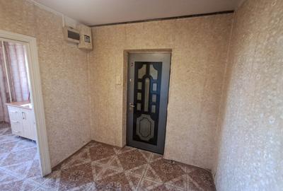 Apartament 2 camere Piata Rahova, Sector 5, Bucuresti - 9