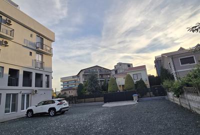 Exclusivitate,Mamaia Nord-Lidl,Vila Turistica P+3, 14 cam.,472mp,complet utilata - 10
