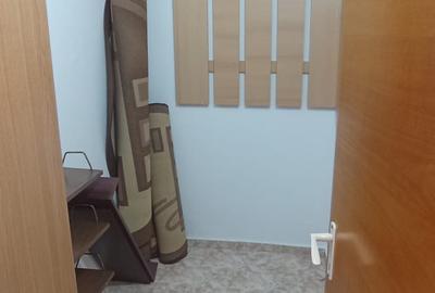 2 camere deco + 1 loc parcare, zona Calea Vacaresti-parc Tineretului - 7