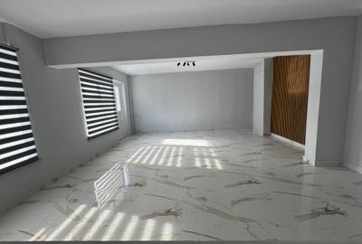 Spatiu comercial - 5
