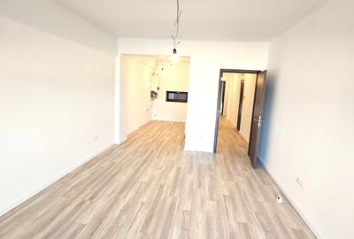 Promenada Mamaia Nord - Apartament Exclusivist cu 3 camere si cu vedere la Mare - 8