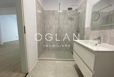 Apartament 2 cam nou, Etaj 1, Predare Imediata!  Selimbar 0% Comision - 12