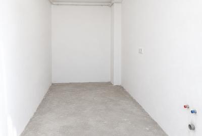 2 Camere 73mp Zona Dacia Bloc Nou Loc Parcare Subteran - 10