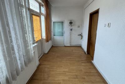 Vila P+1, Ultracentral - str. Alexandru Vlahuta - 18