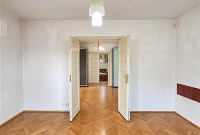 Vila premium in Domenii  || Arhitectura moderna || Potential de investitie || - 3