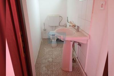 TEREN 1882 MP -  ZONA COSBUC┃ - 4