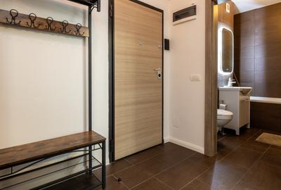 Metrou Politehnica | garsoniera decomandata | 0% comision - 11