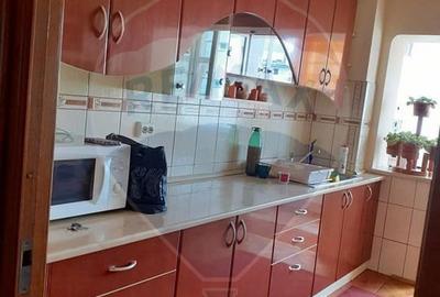 Apartament de vânzare | Strada Doctor Gheorghe Bilașcu | Baia Mare - 1