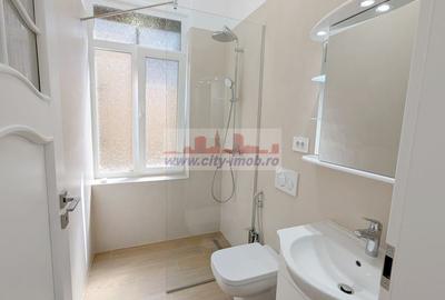 Inchiriere casa 5 camere,  Piața Victoriei,  Renovata 2025 - 19