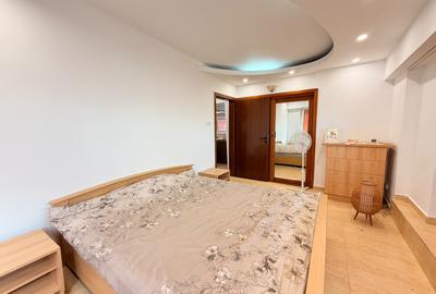 Apartament 2 camere de inchiriat + terasa 40 mp - 6