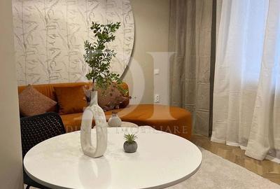Apartament de lux de închiriat – aproape de centrul Clujului - 2