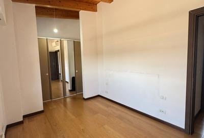 Apartament tip penthouse cu terasă generoasă – Etaj 7/7 - 15