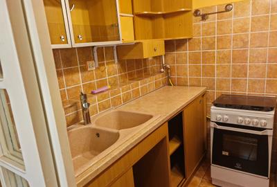 Apartament 3 camere liber la vanzare zona Piata Sfatului - 12