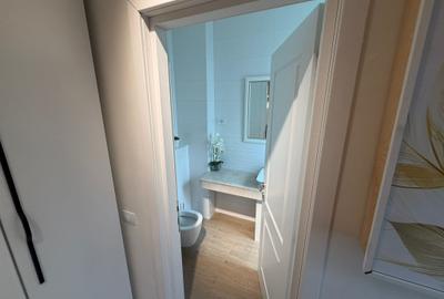 Inchiriere Vila 6 Camere  Iancu Nicolae - 21