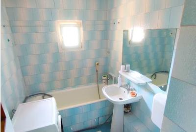 Apartament 2 camere, decomandat, 52 mp, ac, metrou aproape, Gorjului - 8