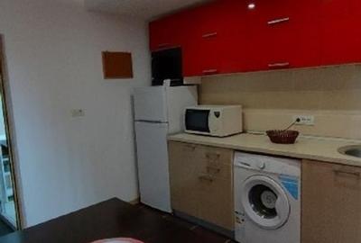 Vând apartament in Cogealac 62000 mii euro - 2