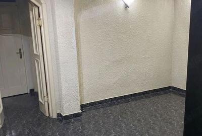 3 camere | Etaj 2 | Tineretului – Timpuri Noi | Parcare - 7