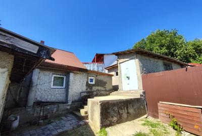 2 CASE | 465 MP TEREN | LANGA LAC | - 11
