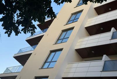 Mosilor Boutique II