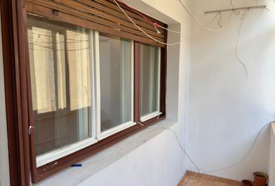 Apartament 4 camere Victoriei, centrala proprie, boxa, garaj, comision 0 ! - 49