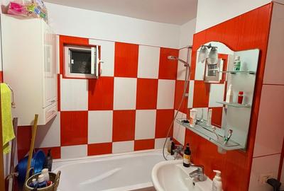 🏡 3 CAMERE DECOMANDATE • FOCȘANI • ZONA UNIRII • 91.000 € NEGOCIABIL - 7