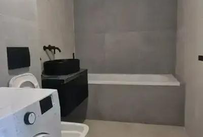 Studio luminos, bine compartimentat – Zona Marriott - 8