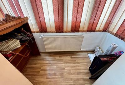 INCHIRIERE APARTAMENT 2 CAMERE - CENTRALA TERMICA - MALU ROSU PLOIESTI - 4