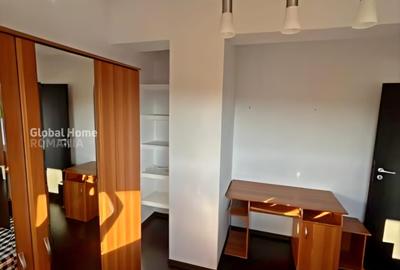 Apartament 3 camere 55MP | Bazilescu | Bucurestii Noi | Metrou | Parc | - 6