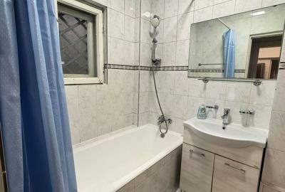 Apartament 2 camere | Piata Romana - 3