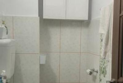🙋City MALL🔸4 Camere semiDecomandate 89m² 2 Bai Centrala Loc de PARCARE - 18