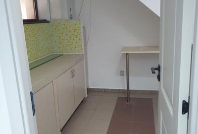 13 Septembrie Petre Ispirescu 2 camere de inchiriat 400 euro - 7