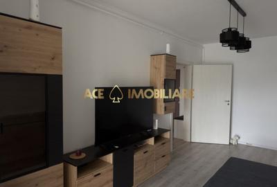 2 Camere de inchiriat | Theodor Pallady | Centrala Proprie | Parcare - 1