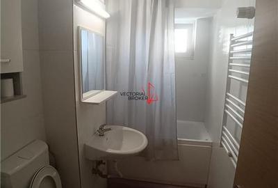Apartament decomandat, mobilat utilat et.6 Colentina Doamna Ghica - 12