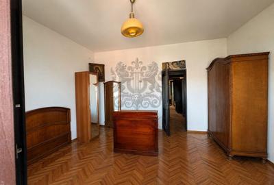 Domenii | 2 Camere | 70 mp | 2/2 +P / Centrala Proprie - 2