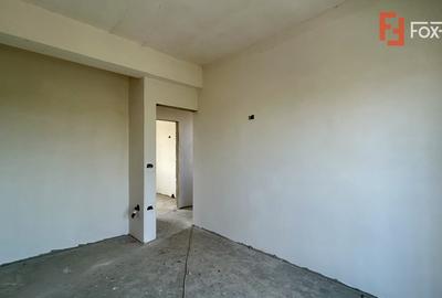 Duplex cu 3 camere parter + etaj - Sanandrei - 8