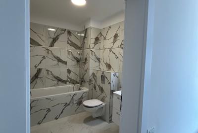 Apartament cu 2 camere, complet mobilat, prima inchiriere!!! - 4